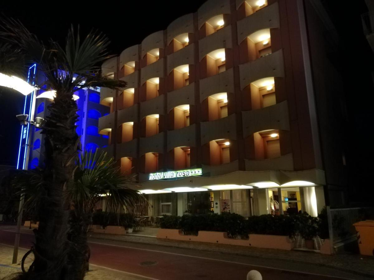 Hotel Rosa