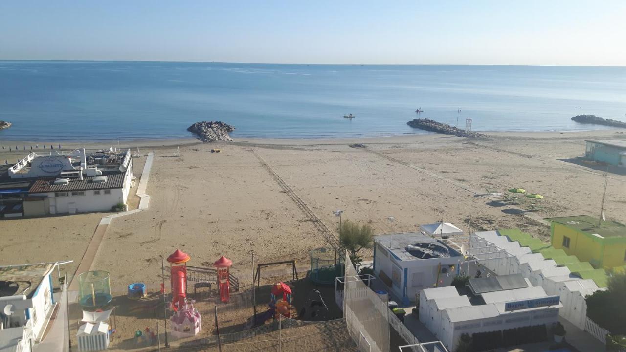 Hotel Rosa